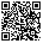 QR Code for Marin Nail Care in Mill Valley, CA 94941