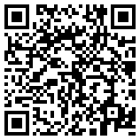 QR Code for Marinus At Bernardus Lodge in Carmel Valley, CA 93924