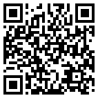 QR Code for Marios Cafe in San Diego, CA 92110
