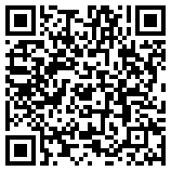 QR Code for Mariscos El Capitan in Coachella, CA 92236