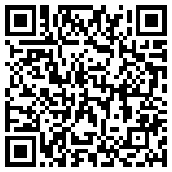 QR Code for Marks Test Only Station in Oakland, CA 94621