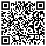 QR Code for Markei Contractors in Anaheim, CA 92807