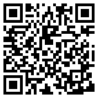 QR Code for Marken in Inglewood, CA 90301