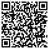 QR Code for Marquest Capital in Solana Beach, CA 92075