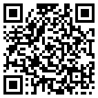 QR Code for Mars Printing in Cerritos, CA 90703