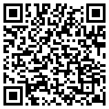 QR Code for Master Electronics in Santa Monica, CA 90404