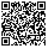 QR Code for Masterpiece Hoa in Bakersfield, CA 93301