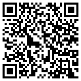 QR Code for Masuda Landscape Services in Campbell, CA 95008