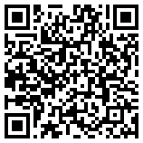 QR Code for Matheson DDS Robert in Rancho Cucamonga, CA 91730