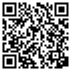QR Code for Mattress Nation in Monterey, CA 93940
