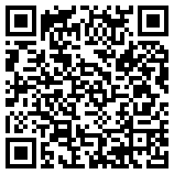 QR Code for Maverick Enterprises in Ukiah, CA 95482