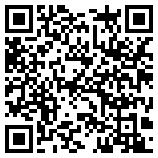 QR Code for Maximum Carpet Care in Pine Grove, CA 95665