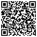 QR Code for Maximus Development in Sacramento, CA 95825