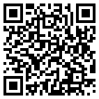QR Code for Formosa Tool in Paramount, CA 90723