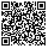 QR Code for Mazatlan Restaurant in Long Beach, CA 90805