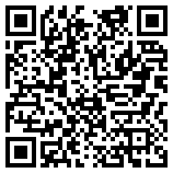QR Code for Mc Group Aviation in Van Nuys, CA 91406