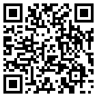 QR Code for McCrea V in Grass Valley, CA 95949