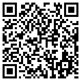 QR Code for Mcgraw Oscar W in Topanga, CA 90290