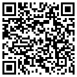 QR Code for Mcintosh in Canoga Park, CA 91303