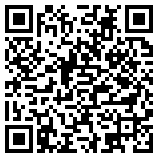 QR Code for MDR Properties Escrow Division in Rancho Cucamonga, CA 91701