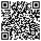 QR Code for Meadow Enterprises in Galt, CA 95632