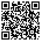 QR Code for Meakins Law in Emeryville, CA 94608