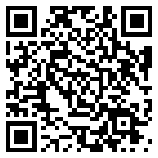 QR Code for Med 7 in Folsom, CA 95630