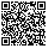 QR Code for The Mediterranean in Aptos, CA 95003