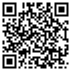 QR Code for Mel's Roofing in Mira Loma, CA 91752