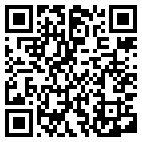 QR Code for Merchants' Mall in Weaverville, CA 96093