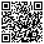QR Code for Mervyns in Salinas, CA 93906