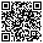 QR Code for Mesa Rubber in Monrovia, CA 91016