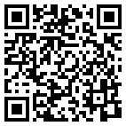 QR Code for Mesco in Monrovia, CA 91016