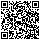 QR Code for Methodikal Development in Tustin, CA 92780