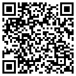 QR Code for Metro Locksmiths in Greenbrae, CA 94904