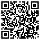 QR Code for Metro Towing in Woodland, CA 95776