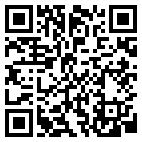 QR Code for Metropcs in Westminster, CA 92683