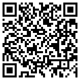 QR Code for Metropcs in Novato, CA 94945