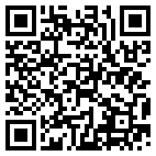 QR Code for El Taquito in Villa Park, CA 92861