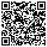 QR Code for Paul Meyerhoff Cfp in Davis, CA 95616