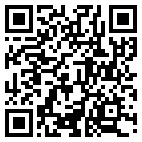 QR Code for Mhet in Laguna Hills, CA 92653