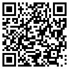 QR Code for MI Sazon in Fairfield, CA 94534