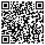 QR Code for Micar in Compton, CA 90221