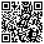 QR Code for Michel Bistro in Oakland, CA 94610