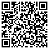 QR Code for Mickey Locksmith in Playa Del Rey, CA 90293
