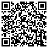 QR Code for Midnight Sun Construction in Clio, CA 96106