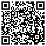 QR Code for Mike Ferguson Recreation in Paradise, CA 95969