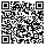 QR Code for Mike's Plumbing in Placentia, CA 92870