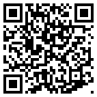 QR Code for Millbrae Realty in Millbrae, CA 94030