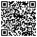 QR Code for Spent Graphics in Costa Mesa, CA 92627